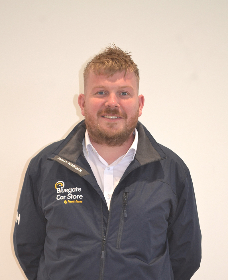 staff-ciaran-gill