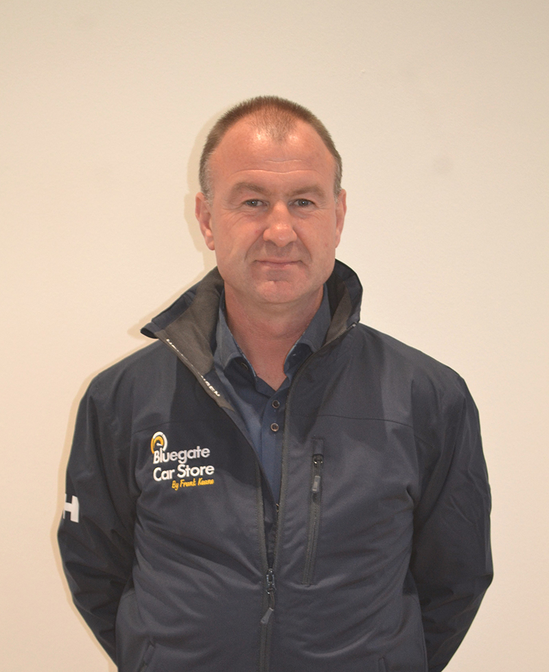 staff-eddie-lester