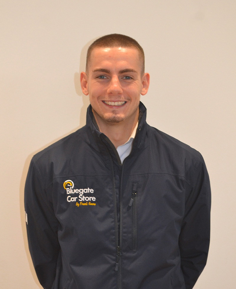 staff-james-byrne
