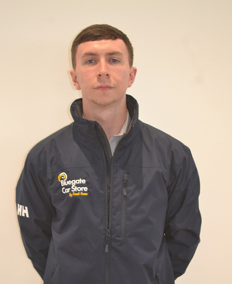 staff-jordan-paul
