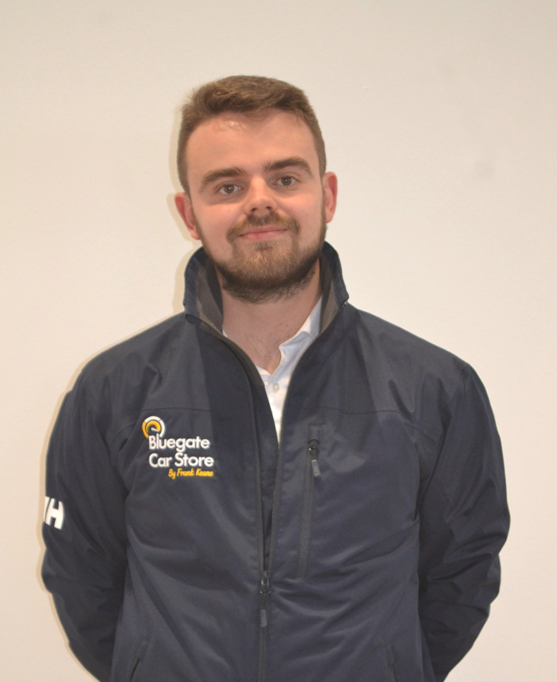 staff-keith-dalton