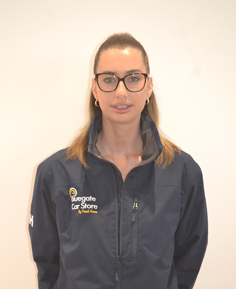 staff-melissa