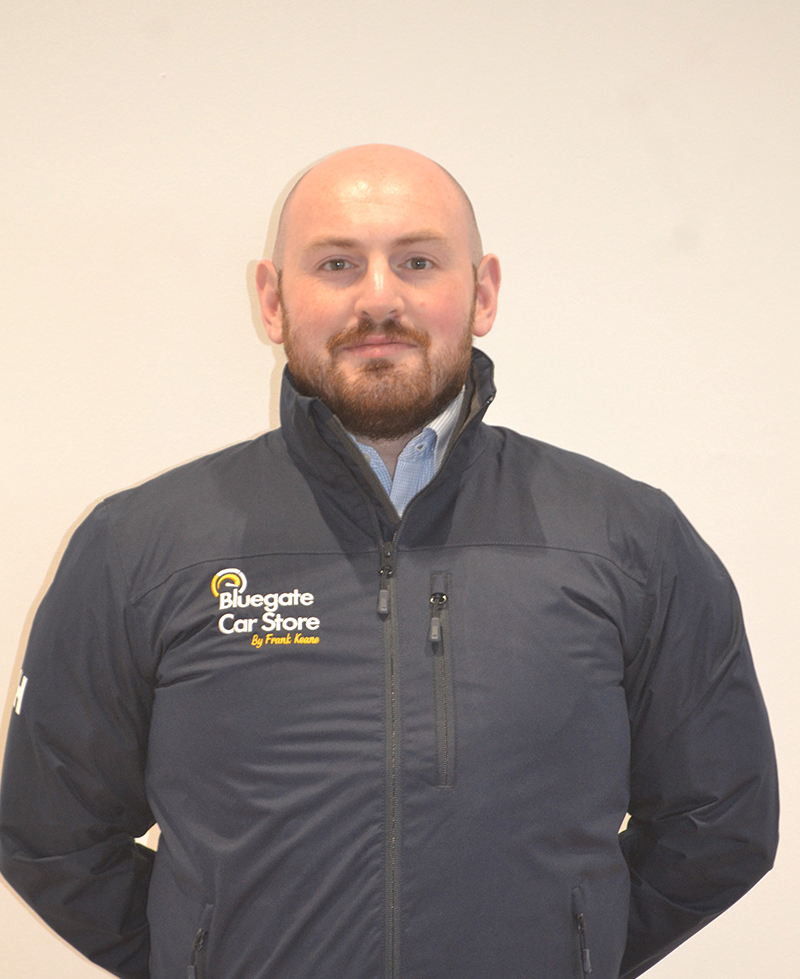 staff-stephen-conboy