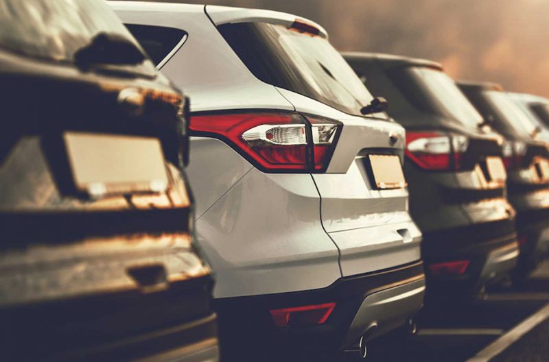 Used Cars Ballymount Used Cars Dublin 22 Second Hand Cars Dublin