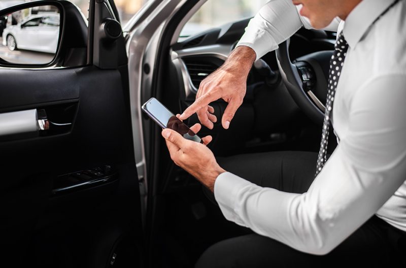 Used Cars Ballymount Used Cars Dublin 22 Second Hand Cars Dublin